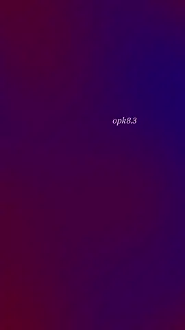 الك بي اشتياق يگطع الروح 🙇‍♂️🦦#الك #بي #اشتياق #يگطع #الروح @✪Leo Ahmad 🇦🇷 @﮼أبريل 