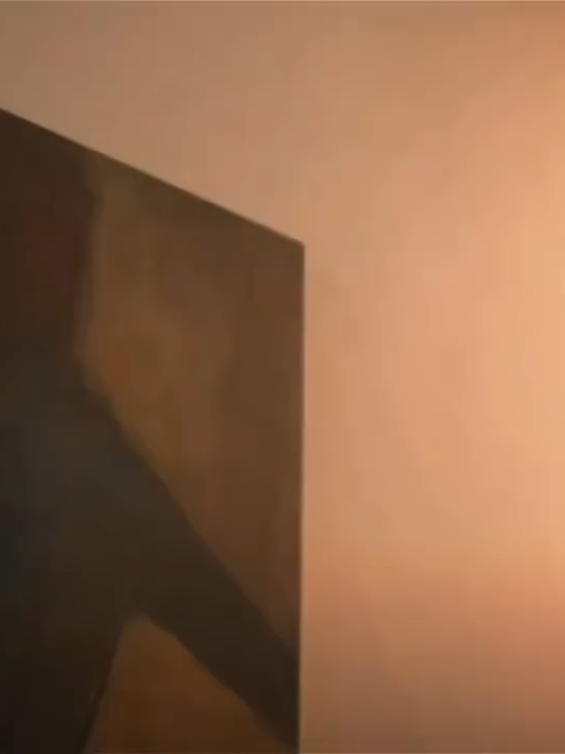 jangan salah pasangan - - #4fxcreator #parkjaeeon #songkang #nevertheless #kdramaedit #actoredit #fyp #foryoupage #neverthelessedit #songkangedit