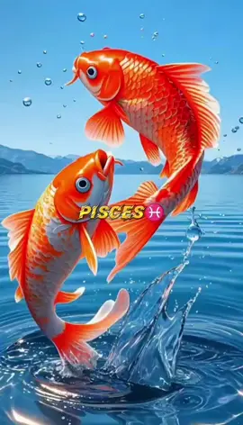Ignore a Pisces the colder they become #pisces 
