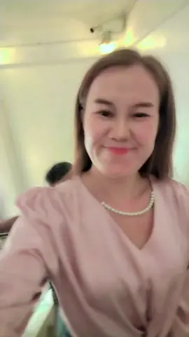 #creatorsearchinsights #nkaujntxhaisXiong123 ​#ສົນໃຈສັ່ງຊື້ເລຍ #ສາວຕີນຜາໃຈ🖤🖤 #ntxhaisXiong 