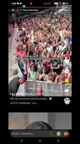 se nos va el 10 #viral #colombia #jamesrodriguez 