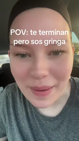 😌💅🏻💆🏼‍♀️ #LanguageLearning #gringa #chiste #nopapelesparatipapelesparaotrouu 