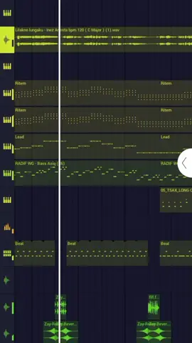 Lilakno Lungaku ft @dhilzx7teen #fyp #yogisjrmx #soundjawa #soundviral #soundjj 