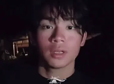 pov: (PART 56) -STORY 9- Bago pa kami dumiretso sa dagat, kumain muna kami ng hinanda dito sa resort. Y/n: Para saan yung binili nating food kanina sa public market? May food naman pala here. He smirked, parang alam niya na itatanong ko talaga yun. Jeo: Later sa dinner. Tayo mismo ang magluluto— Y/n: Really? So ikaw ang chef? (Asar ko pa sa kaniya. Tumango tango naman siya kaya umirap ako.) Eat your food. Nasa beach na kami banda. Nilagay ko na yung beach shawl sa buhangin.  Jeo: Red looks good on you. (Pakiramdam ko namula ang pisngi ko sa titig niya.) Y/n: Thanks, parang hindi ka naman sanay.  Jeo: Hindi ako magsasawa kahit na araw araw pa kitang nakikitang ganyan. Naubo ako at inirapan siya. Bago pa ako tumakbo papunta ng dagat, may napansin ako sa unahan— mga group ng mga lalaki at mukhang mga tourist ata. Ang isa sa kanila kumaway sakin. Hindi pa ako nakalingon kay Jeo— nasa bewang ko na ang kamay niya. Napataas agad ang kilay ko, Y/n: Akala ko ba mamaya ka pa maliligo? Jeo: Change my mind, boss. May kailangan bantayan e. Natawa pa kami parehas. Habang nagkakasiyahan kami sa mababang parte ng dagat kanina pa siya tawang tawa sakin kaya tinatapunan ko siya ng tubig. Jeo: Ikaw lang ata ang kilala kong mahilig magbeach pero hindi marunong lumangoy. Y/n: Excuse me? At least I’m look good in a bikini. You? You look like a drowned rat kapag lumubog yung hair mo. (Inis na sabi ko naman sa kaniya. Imbis na magalit siya mas natawa siya sa sinabi ko.) Jeo: Wow— Y/n: Don’t start with me ha. I can still survive without you. He raised his brow and smirking, Jeo: Oh? Okay try to swim on your own. (Sumimangot naman ako at sinubukan kong lumangoy palayo sa kaniya pero naabutan niya agad ako kaya napahawak ako sa braso niya.) Y/n: Tss. Jeo: See? Hindi ka umuusad— Y/n: Fine! (Umirap pa ako) you win pero fyi you’re not my hero. More like my annoying shadow. Mas natawa siya lalo, Jeo: Shadow na pogi. Napangiwi pa ako tsaka niya ako hinila palapit sa kaniya habang inaasar pero pilit akong kumakawala sa kaniya. Y/n: Someone please take him away! (Sigaw ko pa habang tumatawa kami parehas.) Buong hapon ata kami nasa dagat buti nalang hindi masakit ang sikat ng araw. Pabalik na kami ng room para magbihis at magpahinga saglit— at hanggang ngayon tawa pa rin kami ng tawa. Pagkapasok pa lang ng room sinulyapan ko na siya, Y/n: Me first. (Nagmadaling pumunta ng banyo at sinarado ito agad.) Jeo: Really? Ano sa tingin mo gagawin ko sayo, sisilipan ka? Y/n: Don’t you dare, Jeo! After ko magpalit sumunod naman agad siya. Humiga agad ako sa kama dahil sa pagod ng pinaggagawa namin sa dagat. Kinausap ko rin si Serena saglit para magkwento sa kaniya na kasama ko si Jeo sa isla ngayon. Sakto ang paglabas ni Jeo sa cr ng nakapikit na ang mga mata ko. Nakaramdam ako ng pagod kaya gusto ko umidlip saglit.  I adjusted my position, pulling the blanket higher, but then I felt his hand gently fix the pillow under my head, like making sure nakomportable ako. Jeo: Pahinga ka na muna. (Rinig kong sabi nito tsaka ko naramdaman ang halik niya sa noo ko.) Sweet dreams, Honey— Binuka ko mga mata ko at sinamaan siya ng tingin kaya natawa ito ng mahina, Jeo: Biro lang, sige na… gigisingin nalang kita mamaya. May utang ka pa sakin. Bago pa ako pumikit ulit inirapan ko siya at tinalikuran. Pasalamat siya inaantok na ako. —— #foryou #ongfam #jeoong #jeoongedits #fyp 