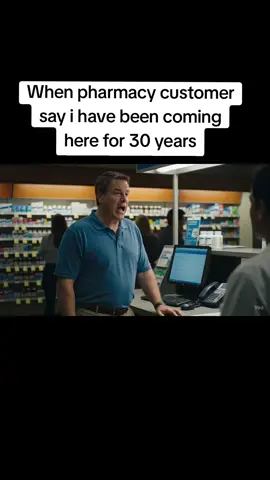 #pharmacy #retailpharmacy #pharmacists #pharmacytechnician #pharmacytech 