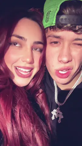 #martinwhite #worldwai #parati #musica #fyp 