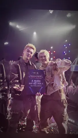 lần trước em đấu tận 60ng mà anh #gill #anhtraisayhi #anhtraisayhimua2 #xuhuong 