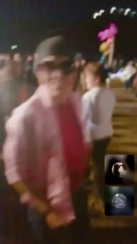 #tiktoklive #livehighlights