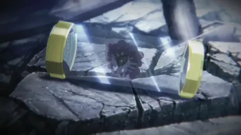 Event nhỏ cho mn chơi nè: Top 1: 150🌾 Top 2: 100🌾 Top 3: 50🌾 Luật edit: rlw raw hay nhạc gì cũm được chấm điểm nhé đăng vào link nhạc là được tính hạn trao giải là 15 th10 nhá #xhtiktok #wjine_grp #anime #edit #hszsqd @🎐𝐒𝐡𝐢𝐰𝐪🏮 