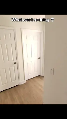 Great quality shoes that won’t break the bank, you’re welcome. #giftideas #shoes #dressshoes #menshoes #tiktokshop 