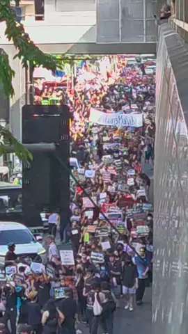 #september21 #corruptionmuststop #rally 