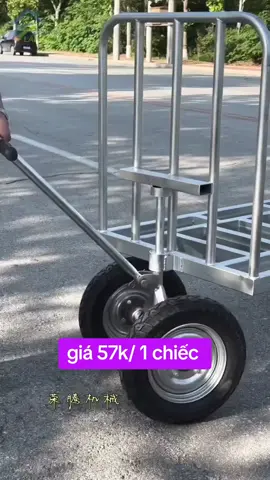 #bấmvàotrưngbàymuahàngcóđơn 