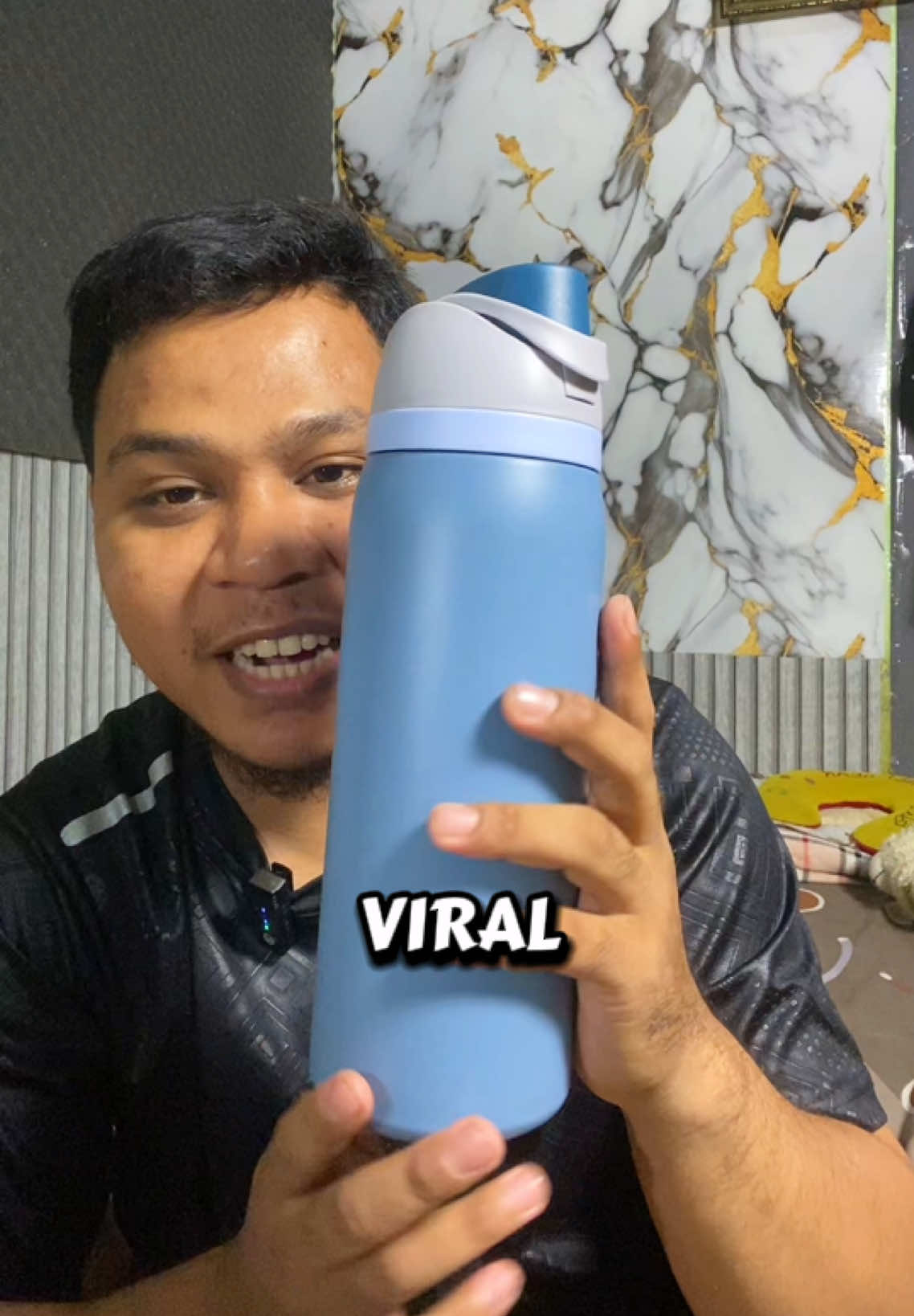 Tumbler botol minum #tumbler #botolminum #tumblerviral #tumblerminum #wibgajian 