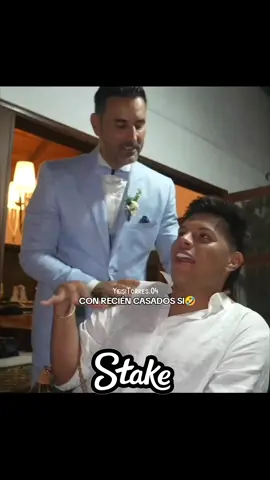 JAJAJAJA  #paratiiiiiiiiiiiiiiiiiiiiiiiiiiiiiii #humor #fypシ #foryoupage #emironavarro 