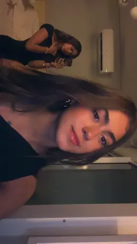 🔝🔝