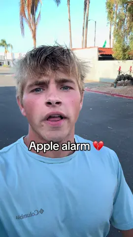 This happening to anyone else?