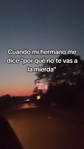 #hermano #si nos vamos los 2 #🤣🤣🤭@Elvis Encinas 