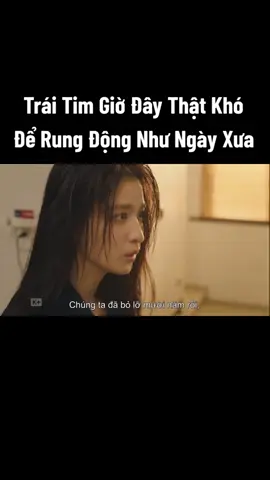 Đã cố gắng chẳng nghĩ về em Cho anh thôi cô đơn trong lòng Mà sao lại mơ nhiều hơn Thấy bóng dáng em mỗi đêm về😳#khoiluanhangiancuatoi #vuongsonhien #duongduong #huatham #tongdiem 