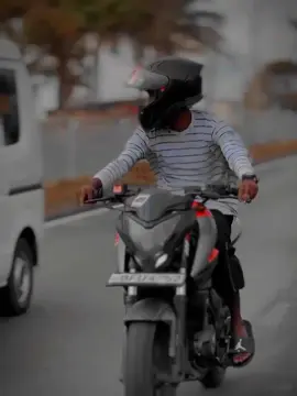 ඩොනු ඩොනු ඩොනේ 💔🚀 #tamilsong #dinethmotors🇮🇳🛠️ #BFU #onemillionaudition #fulltime @WAITING WARRIORS ⚡️ 