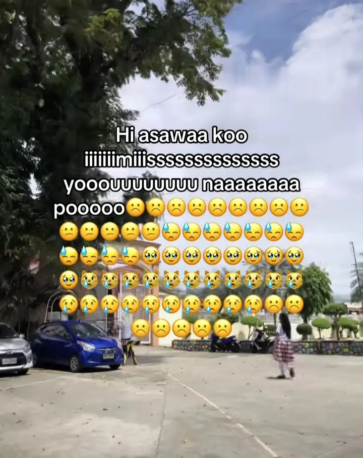 #typシ #typppppppppppppppppppシ 