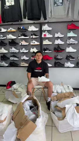 WhatsApp: +506 7233 9782📲 Instagram: real_storecr🫡🔥 #costarica🇨🇷 #airforce #nike #af1 #viraltiktok 