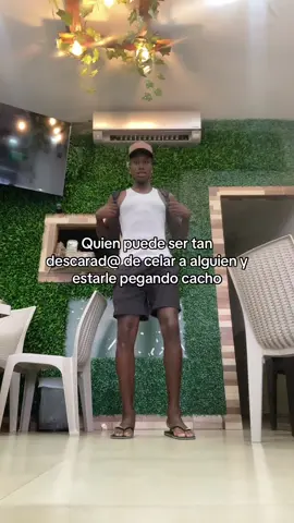 #contenido #paratiiiiiiiiiiiiiiiiiiiiiiiiiiiiiiiiii🦋 #yo#😭😭😭😭😭😭😭😭😭😭 