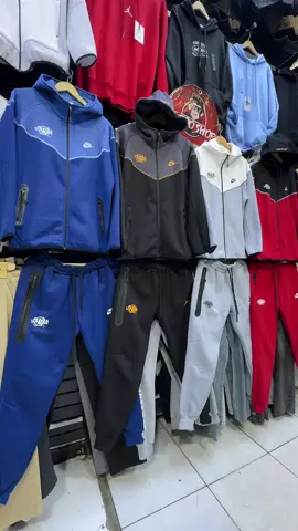 Nike tech fleece x syna #niketech #Tech 