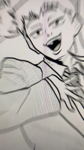 Can you tell that I love this man #reigen #mobpsycho100 #reigenarataka #anime #animefyp