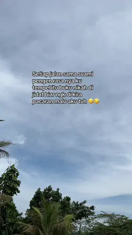 Pyp #kata ,, lucu 🤣 