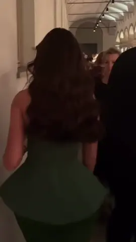 #شيلات #fffffffffffyyyyyyyyyyypppppppppppp #viral #رندا_حجاج @Randa hajjaj 