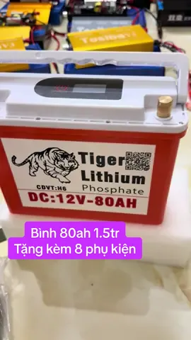 Bình li thi um đời mới #pinlithium #kichcadientu #pinkichdien #pinkichca #pin 