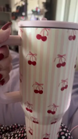 Spill less yall! #LanguageLearning #fypシ゚viral🖤tiktok☆♡ 