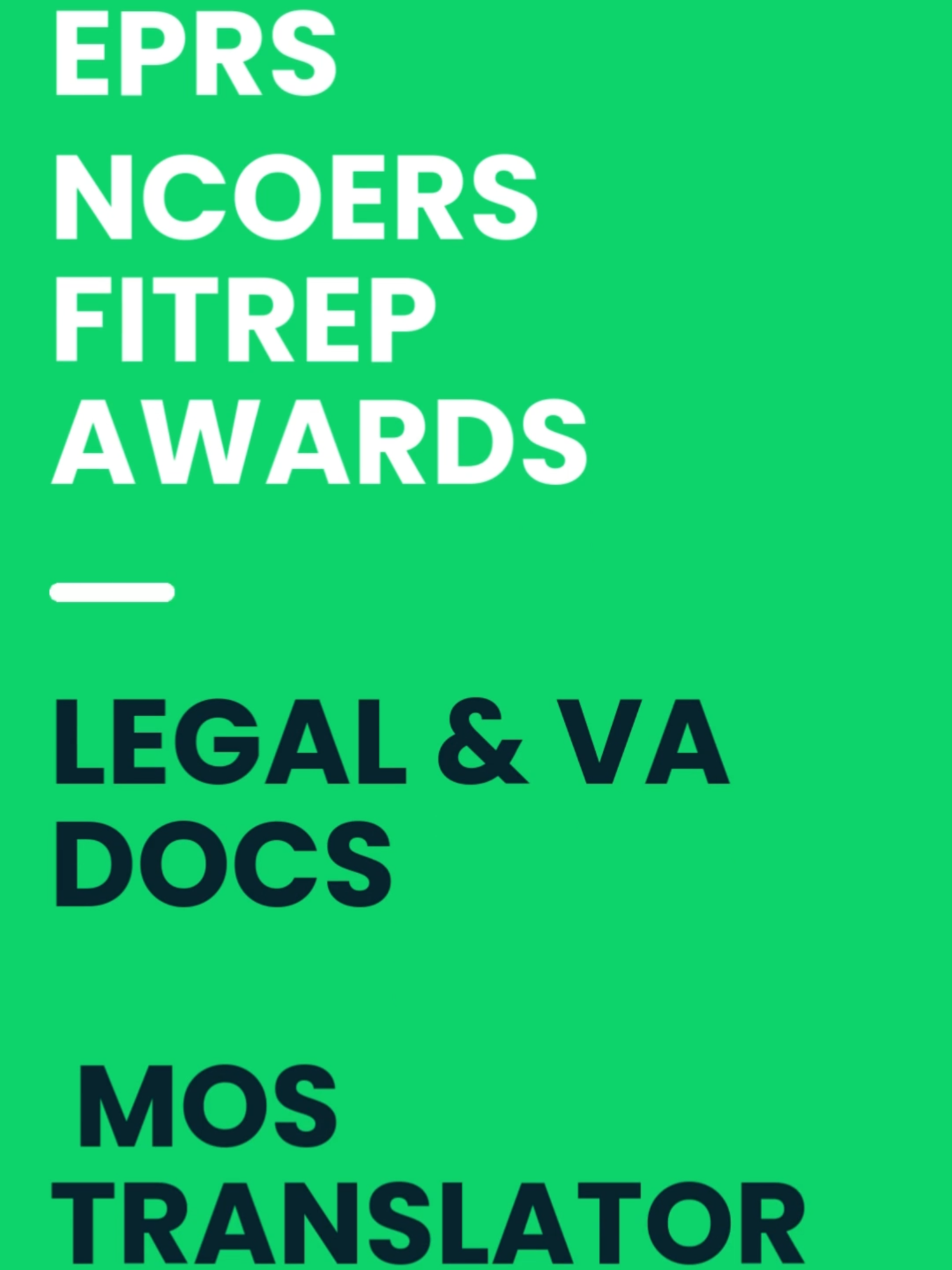 🎖️ Tired of stressing over EPRs, FitReps,NCOERs & VA Docs? 👉 MilPath.com does it for you — fast, secure, veteran-built. ⚡ Your next mission starts here. #airforce #viral #airmen #navy #spaceforce #army #uscm #heroes #coastguard #usmc #trending #semperfi