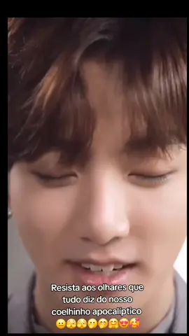 #bts #jk #jungkook @AbjkMRstY 