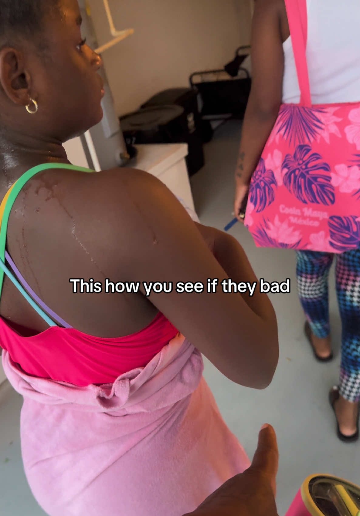 SCARE DaF*CK OUT THEM CHIREN !!! 🤣🤣🤣🤣🤣 #fypシ #parents #kids #daddysgirl #dadsoftiktok #relatable #MomsofTikTok 