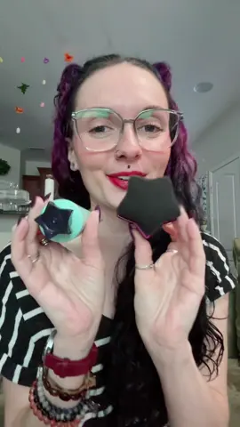 Foundation replacement - skincare in your makeup! 