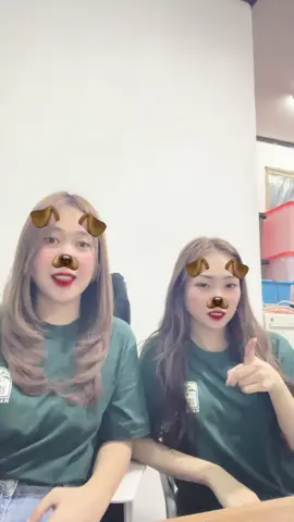 #fyppppppppppppppppppppppp #fypage #manadotiktok #manadosadap🔥 