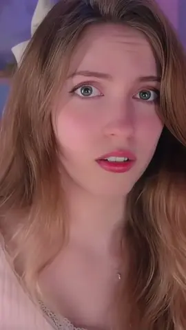 Asmr video para dormir tranquilo #asmrparadormir #asmrdormir #asmrmasaje #asmr #asmrsounds 