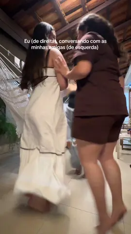 Pode e deve! 🦐🇧🇷 #viral #fyp #bolsonaro #picanhadolula #eleicoes2026 @Júlia Silveira🪬 @maria antônia 