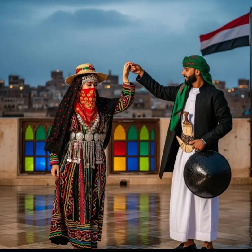 ##لكل_من_مر_من_هنا #الله_يزوجك