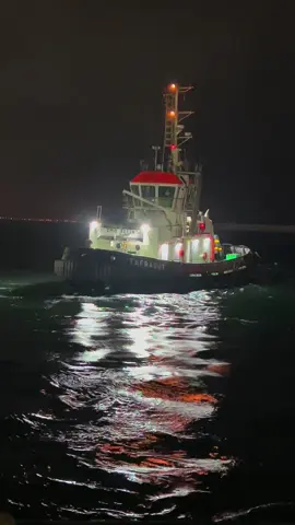 #CapCut #fypシ゚ #viral_video #maroco🇲🇦algeria🇩🇿tunisia🇹🇳  #LIVEIncentiveProgram  