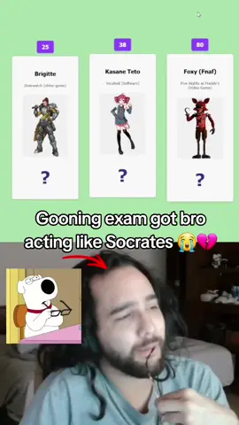 Pushing 50 btw 💔😭 #funny #brainrot 