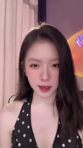tiếc ko chứ t tiếc 🤥 #tiktoklive #vni #lizzy #xuhuong 