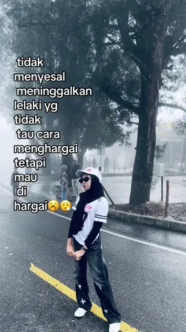 #fyppppppppppppppppppppppp #fyp #fypage #katakatasindiran 
