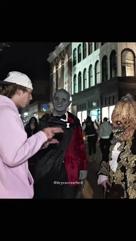 Yt: Bryce Crawford #Jesus #Love