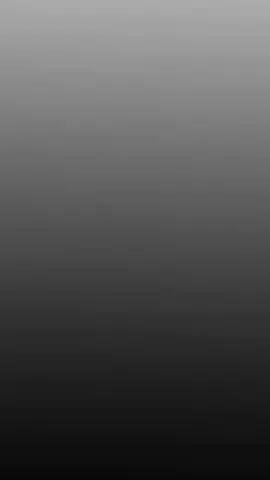 FT KING MADRID 20 ESPANYOL realmadridcf mbappe viniciusjunior laliga realmadrid #halamadrid