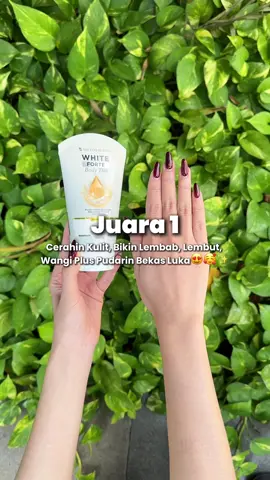 Coba komen dong siapa yang gabisa ga pake ini kalo mau aktivitas indoor ataupun outdoor #msglowbeauty #msglow #lotionwhitening #lotionpencerahkulit #kulitcerah 
