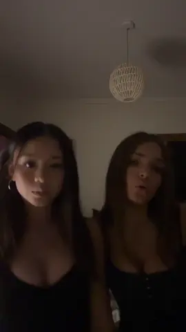 @charlotte k #fyp #lastnight 