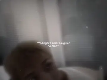 amo mucho a mi novia ♡ @🖇️𖥻 ємι(𝘩𝘺𝘶𝘯 𝘷𝘦𝘳'𝘴) no recuerdo a quien le vi la idea #wlw #novias #flop #hyunlix  #kpop 