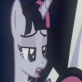 #TWILIGHTSPARKLE #twilightsparkleedit #mlp #mlpedit #vspedit 